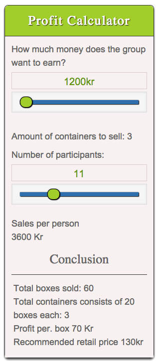 Complex-Profit-Calculator-js