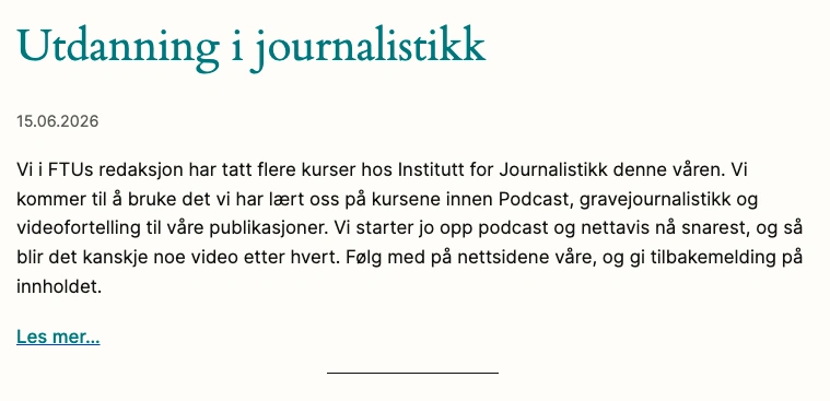 Post excerpt in WordPress no paragraph breaks