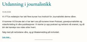 Post excerpt in WordPress with paragraph breaks