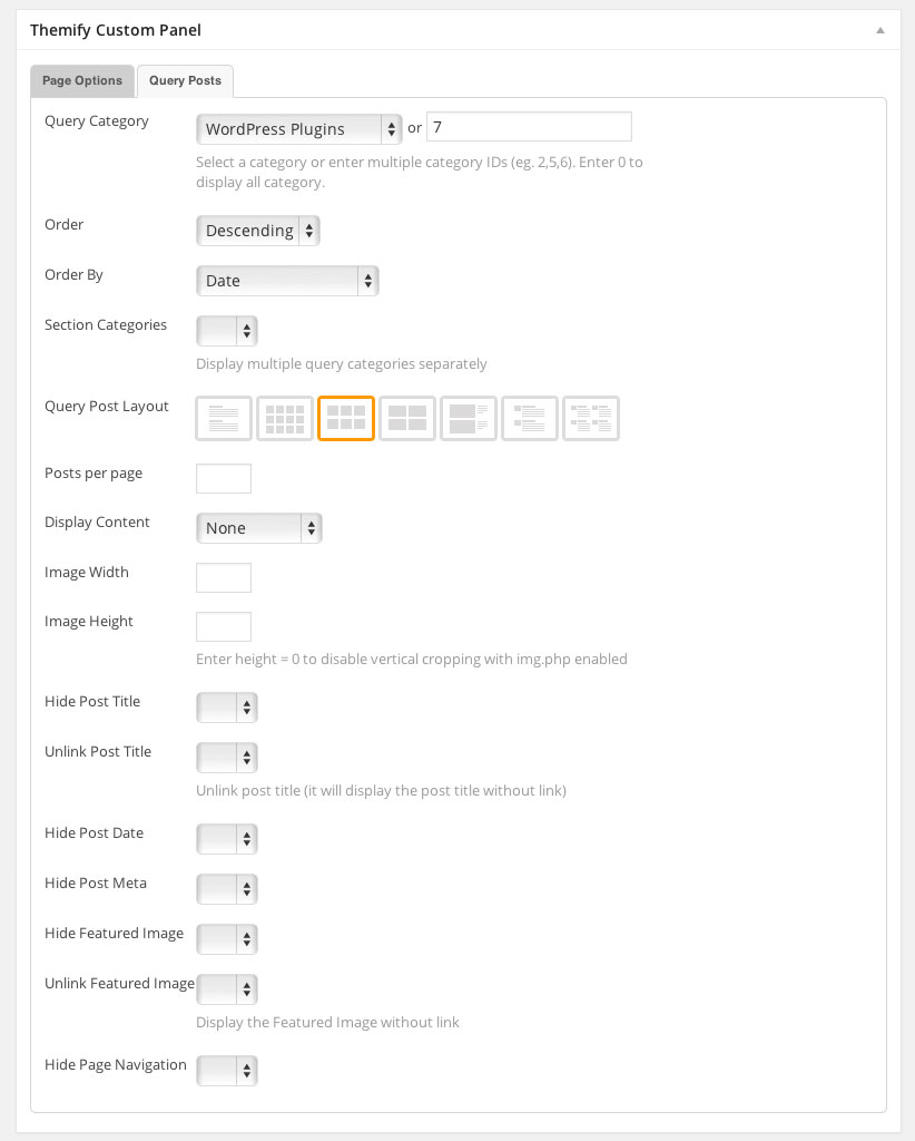 Themify-Custom-Panel-Query-Posts-2014