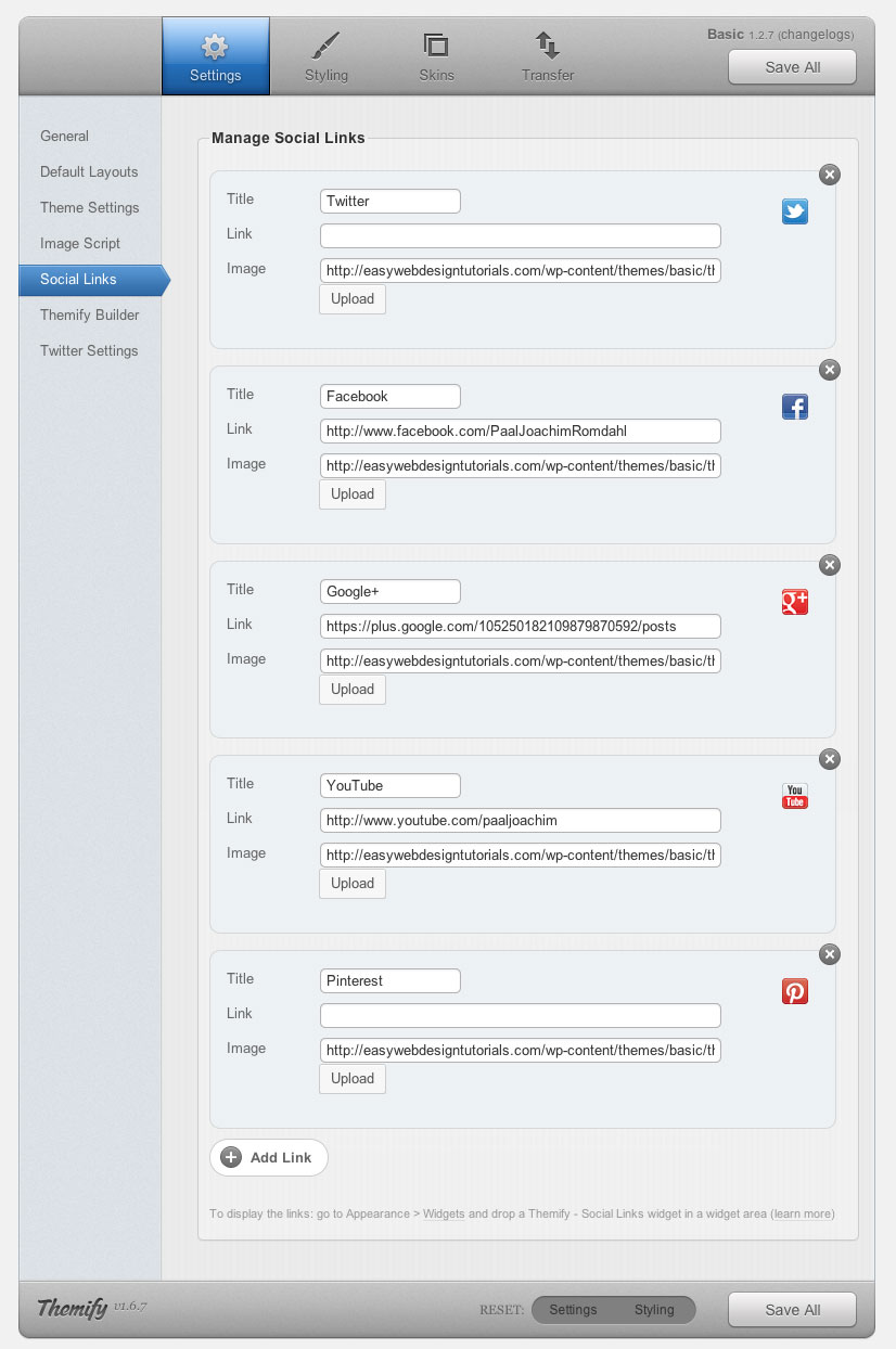 Themify-Framework-Settings-Social-Links-2014