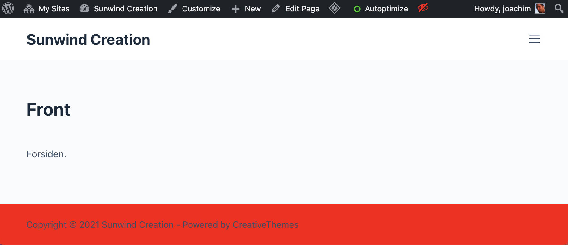 Multisite plugins - Easy Web Design Tutorials