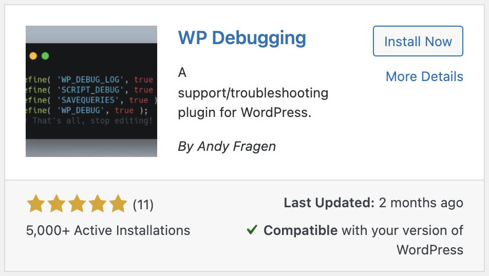 debugging plugins in affinity photo